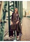 Poetry By Sadhana Viscose Pashmina Dress Material Wholesale Suppliers In Mumbai